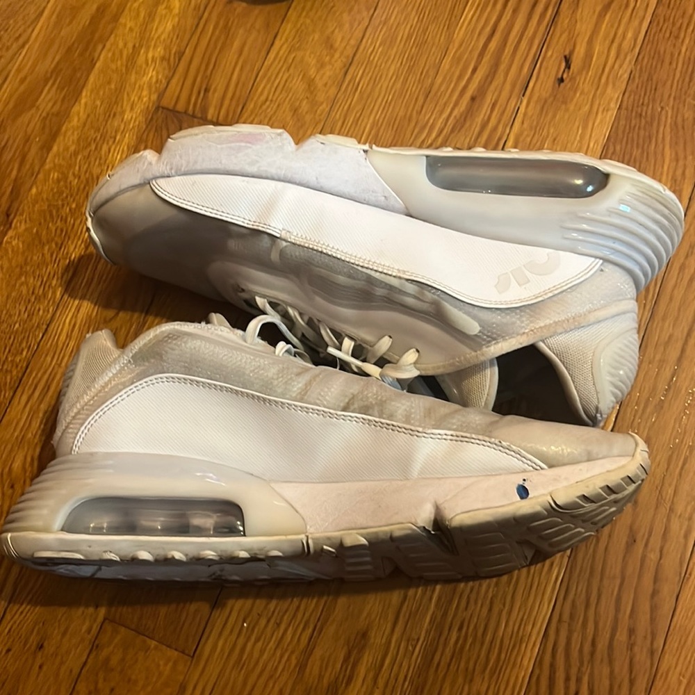 Air max 2090